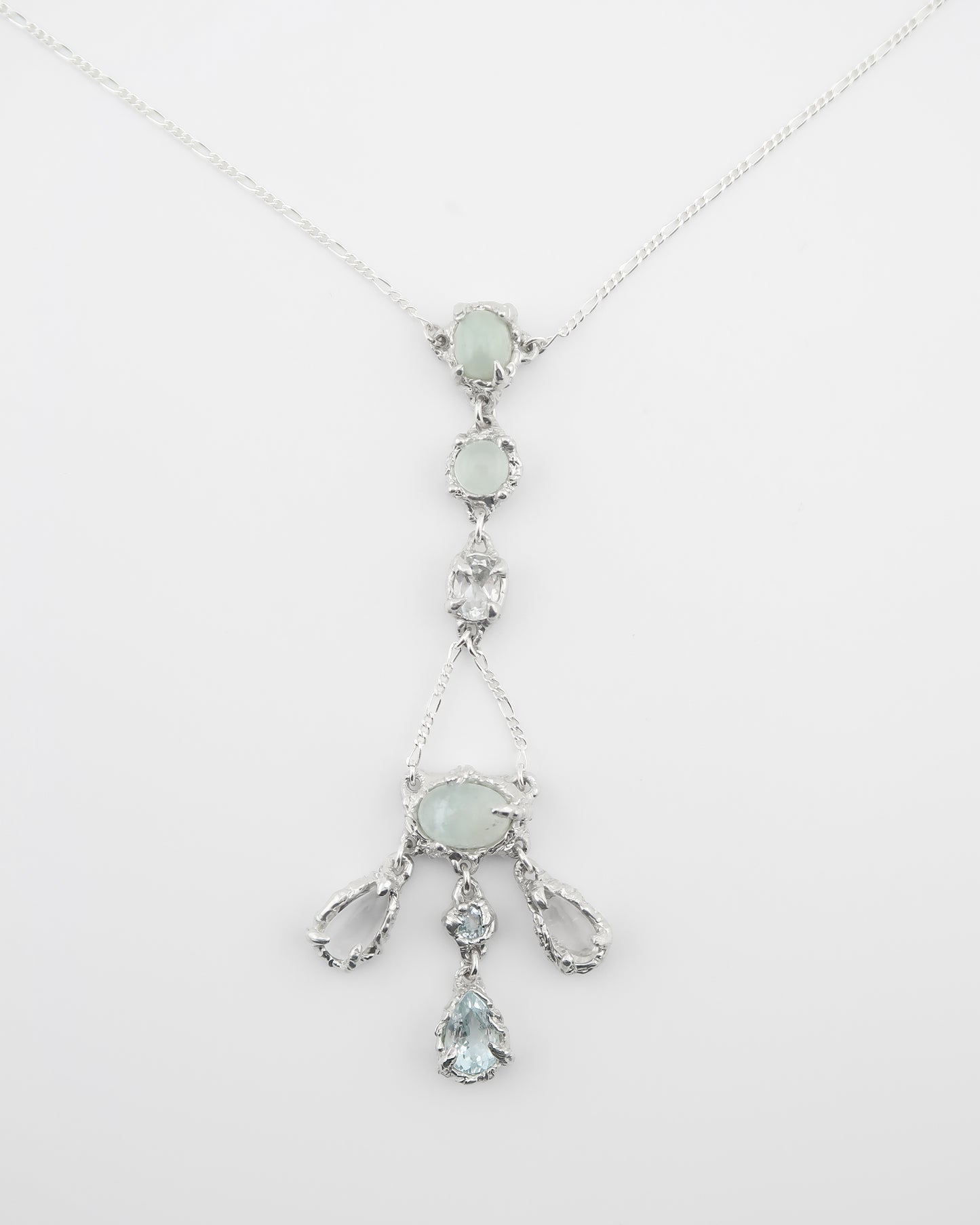 o stars and dreams and gentle night