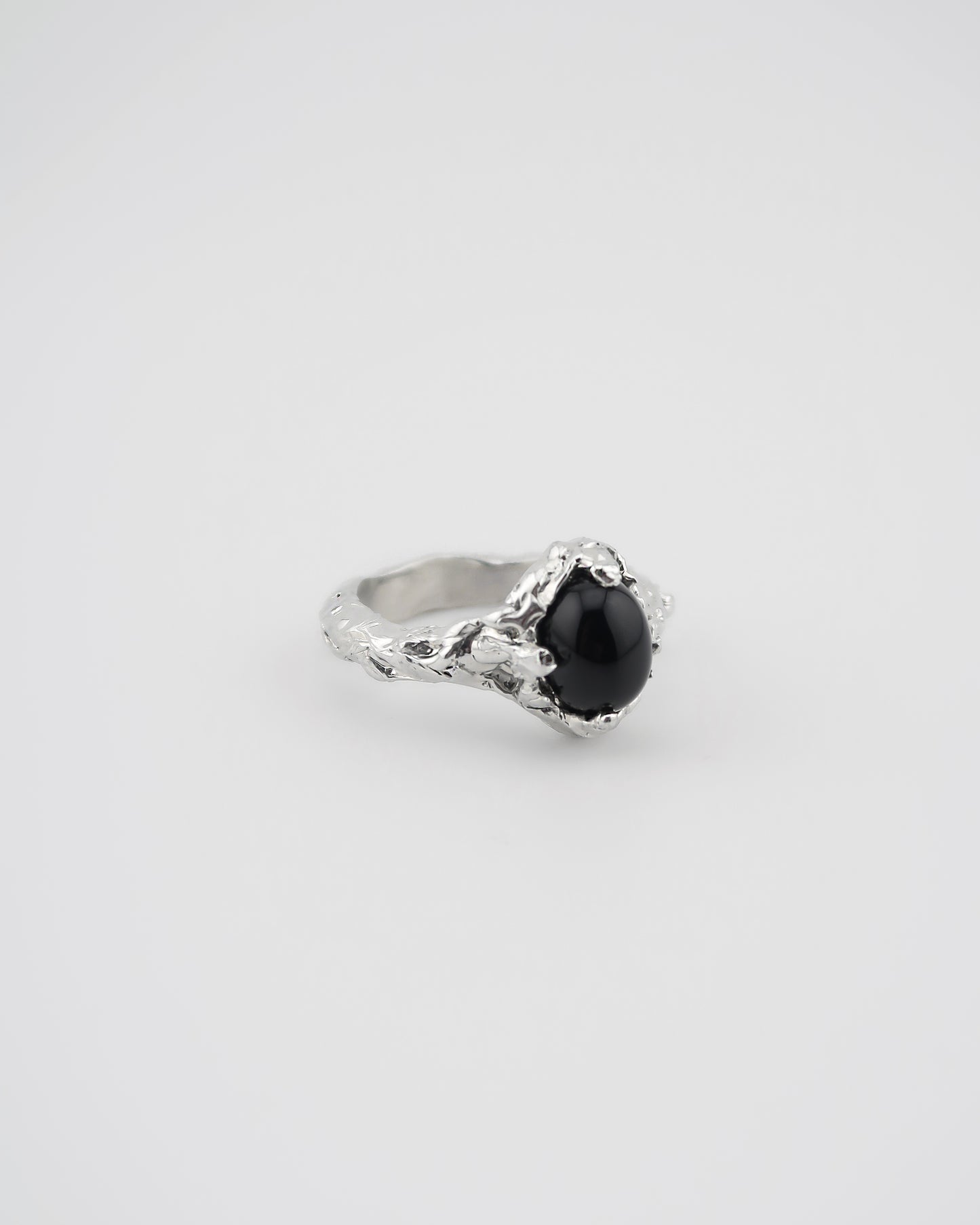 waking dream ring