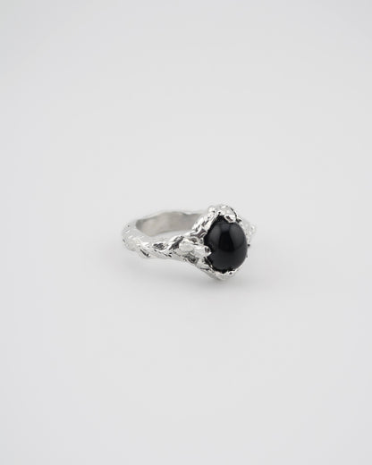 waking dream ring