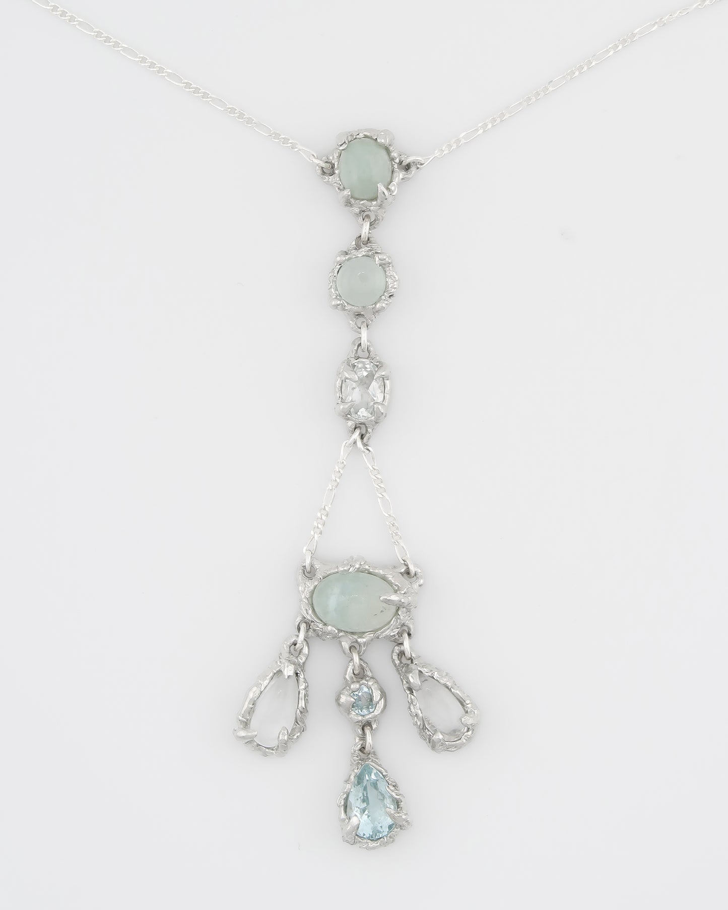 o stars and dreams and gentle night