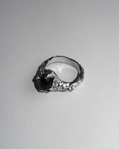 waking dream ring