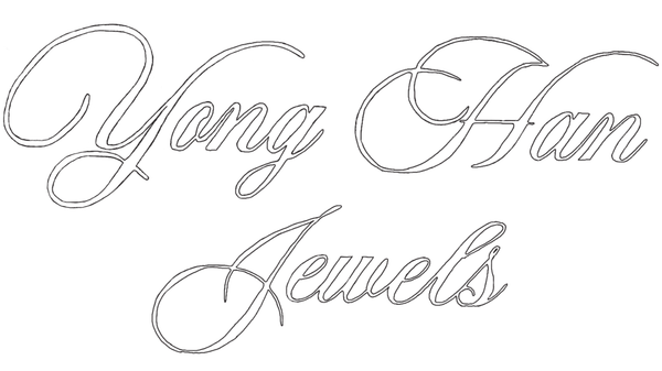 yong han jewels